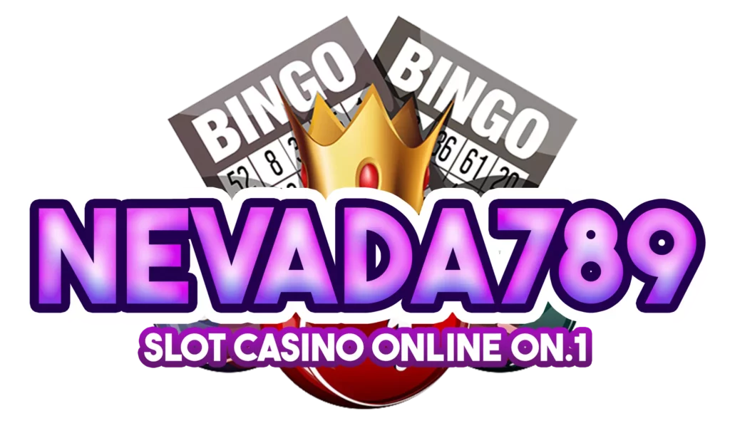 nevada789_Site Icon-