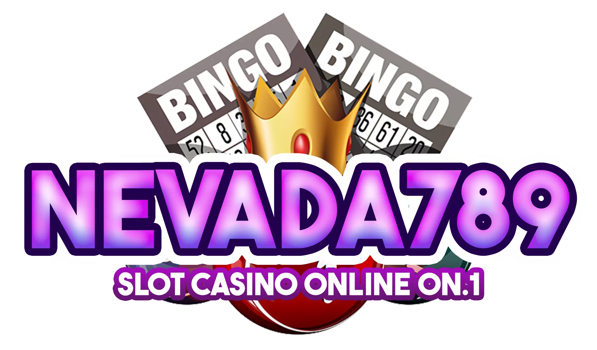 nevada789_Site Icon-